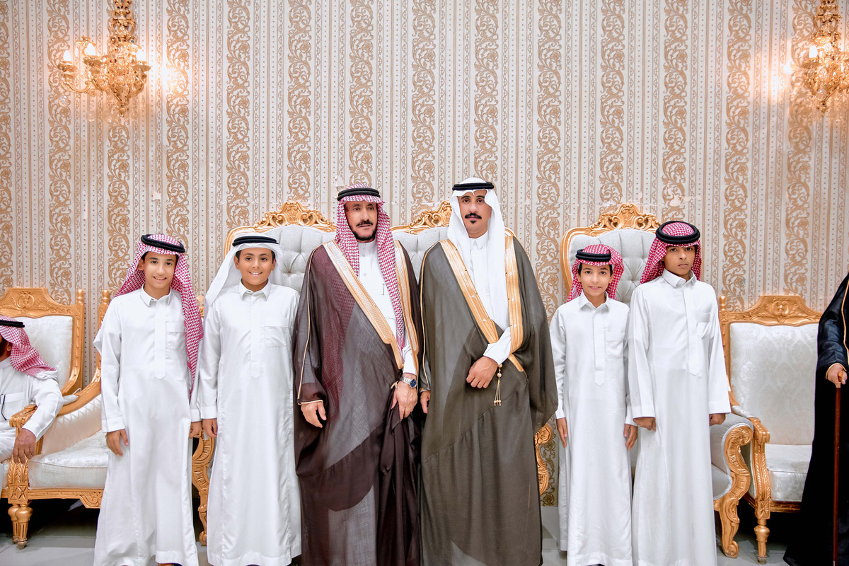 Freelancers BN6A0933