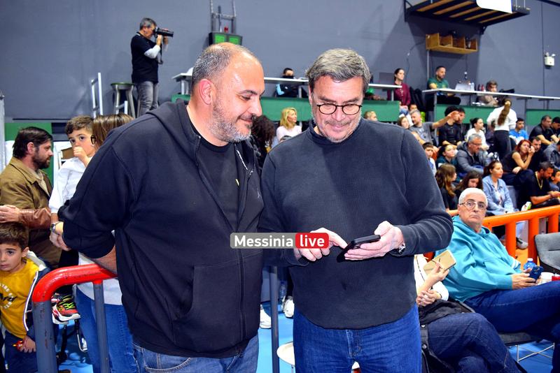 volley-DSC-0070
