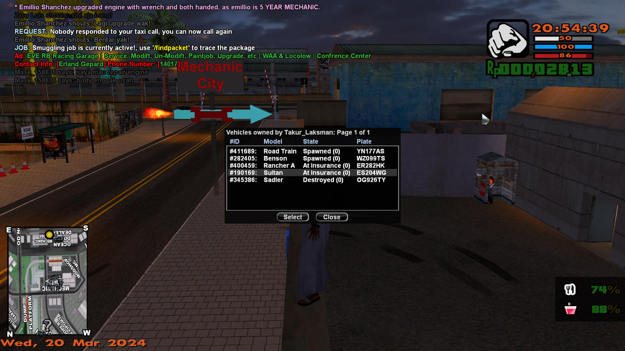 samp-20-03-2024-21-54-30.png