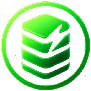 MineRack