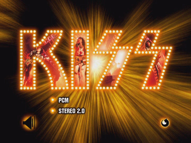 vlcsnap-2024-02-25-14h11m10s063