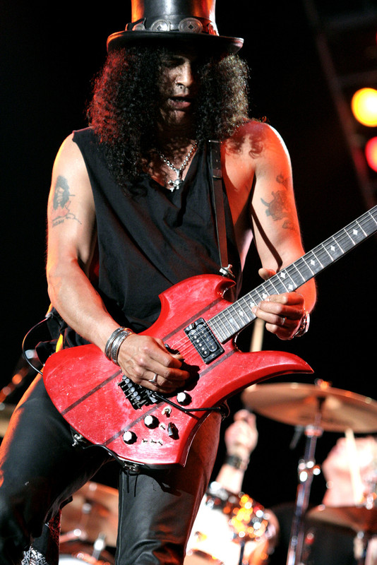 Slash_3
