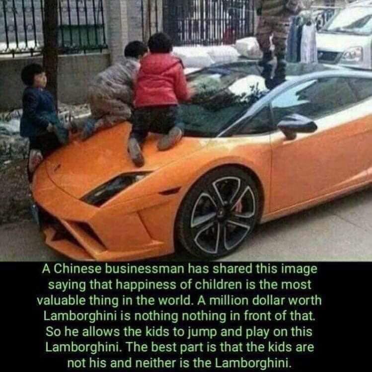 lambo.jpg