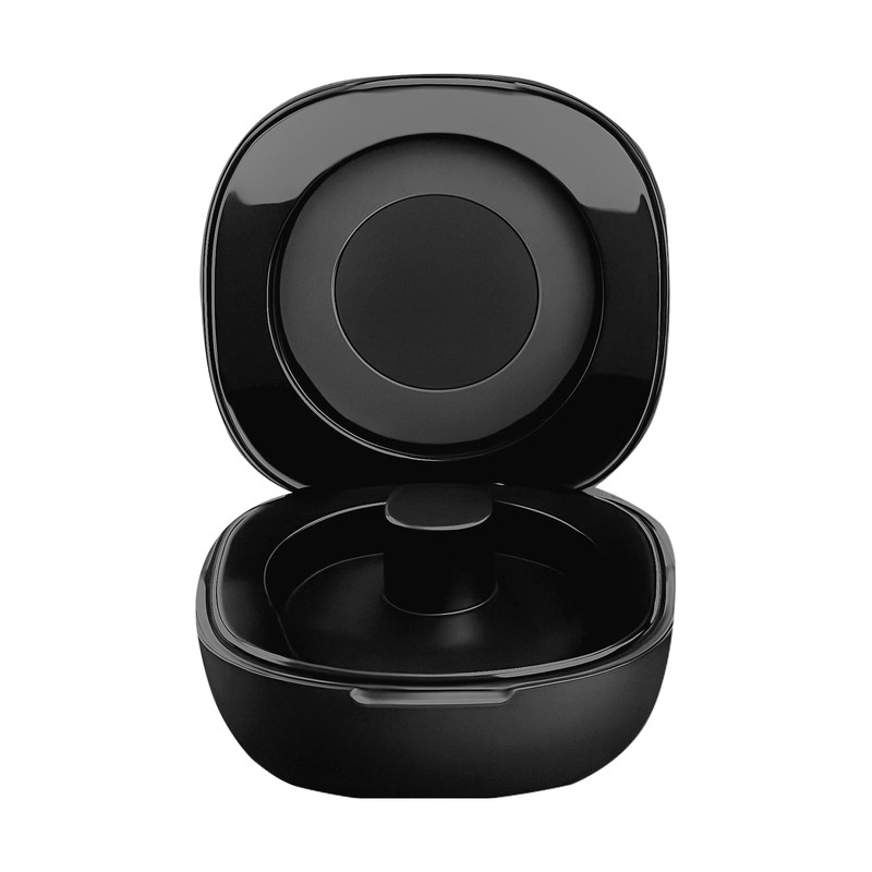 Standard Ring Charger