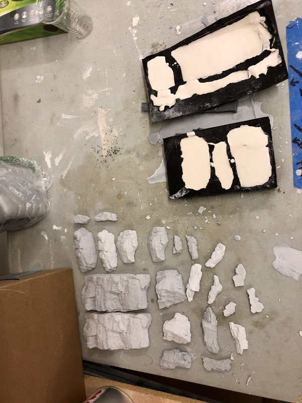 26D920F4-B084-4A05-8D70-445C9478897A