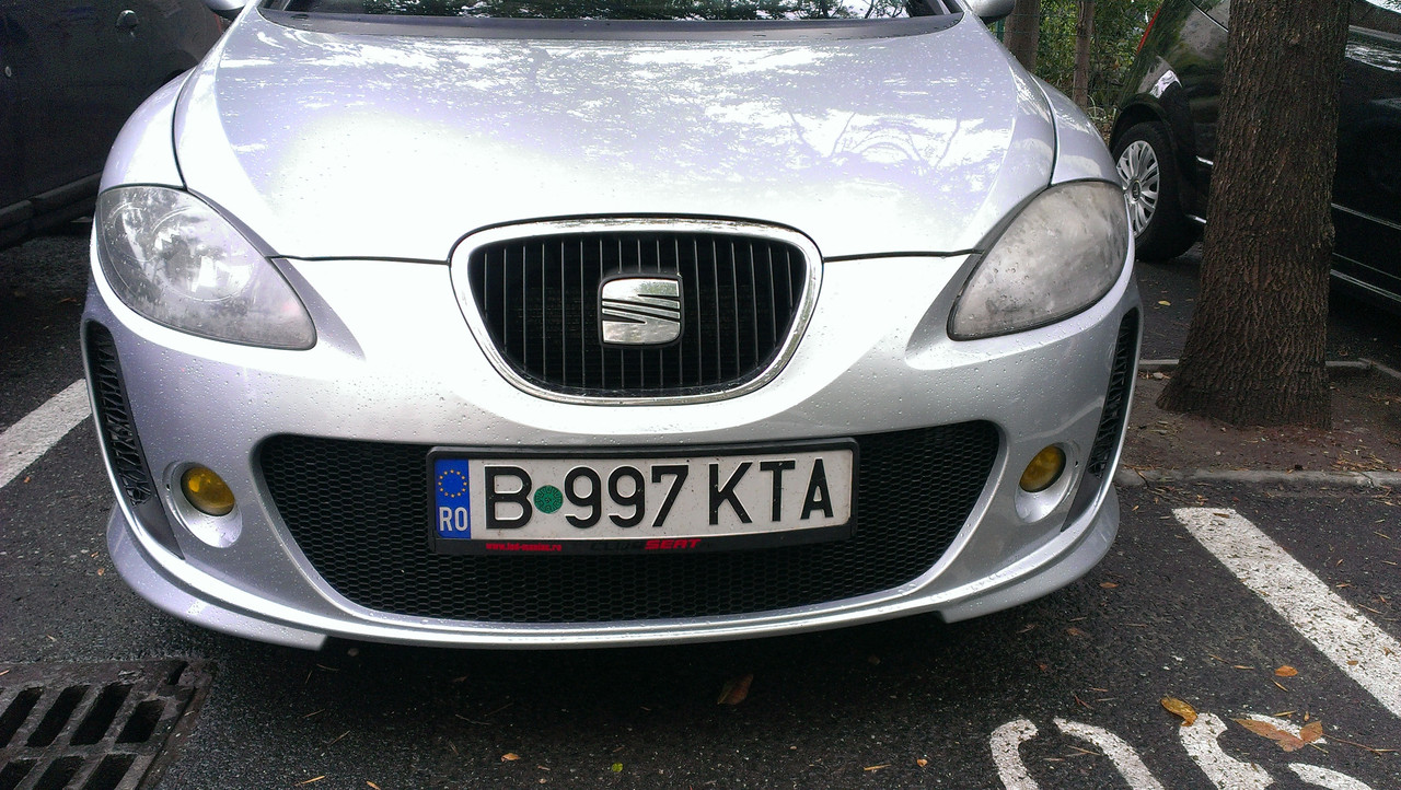 IMAG0494