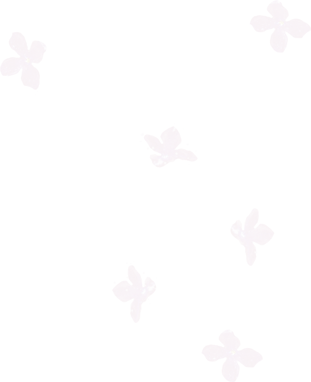 MagicSnowkitpudnmagic