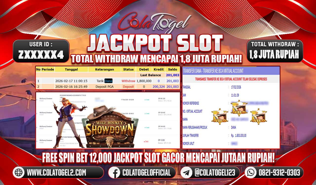 jackpot-slot-gacor-12-17-01-2026-02-17