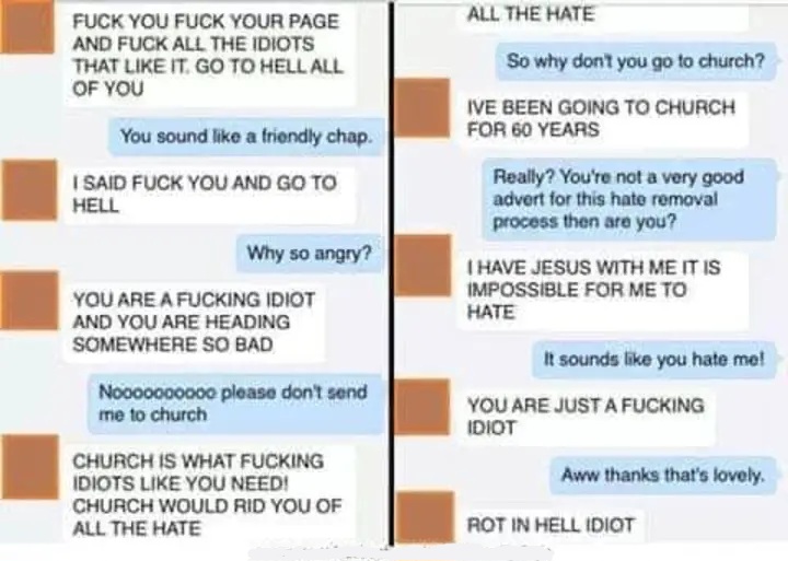 [Image: Hater.jpg]