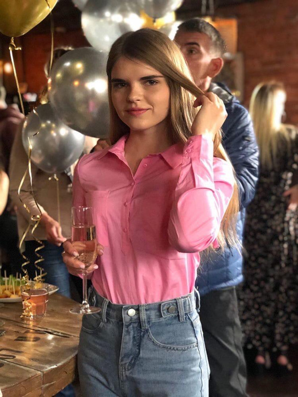 7993AD7A-1513-431A-ABFA-FE901C500D38