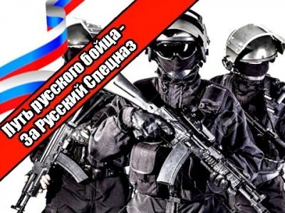 comment-y-IGunon-Sk9-OKRz5w-EQVYi-TZv-Xja9-ZC28-w400