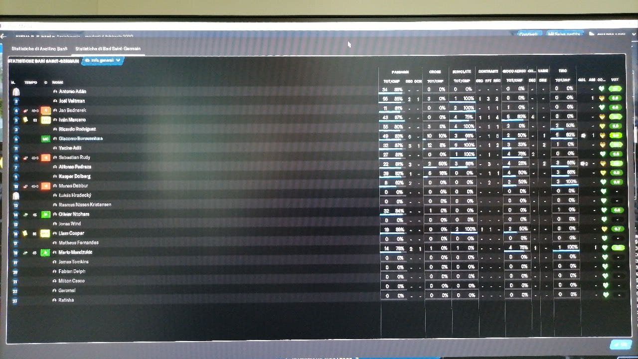 photo_2021-03-13_13-06-08