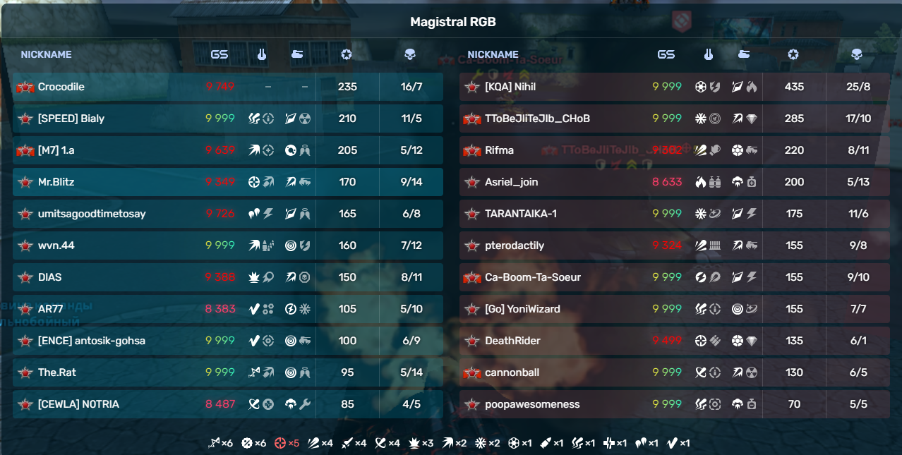 Screenshot-5.png