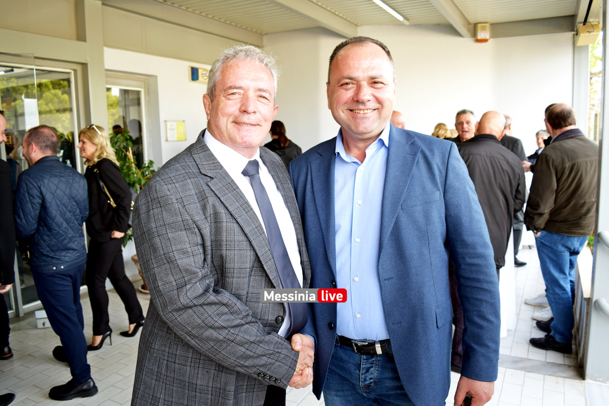 ΔΙΟΚΛΗΣDSC_0155