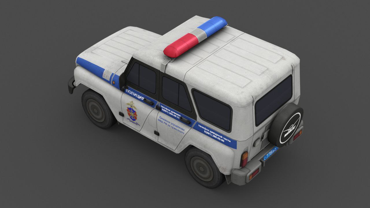 IMG_20240720_220954_638