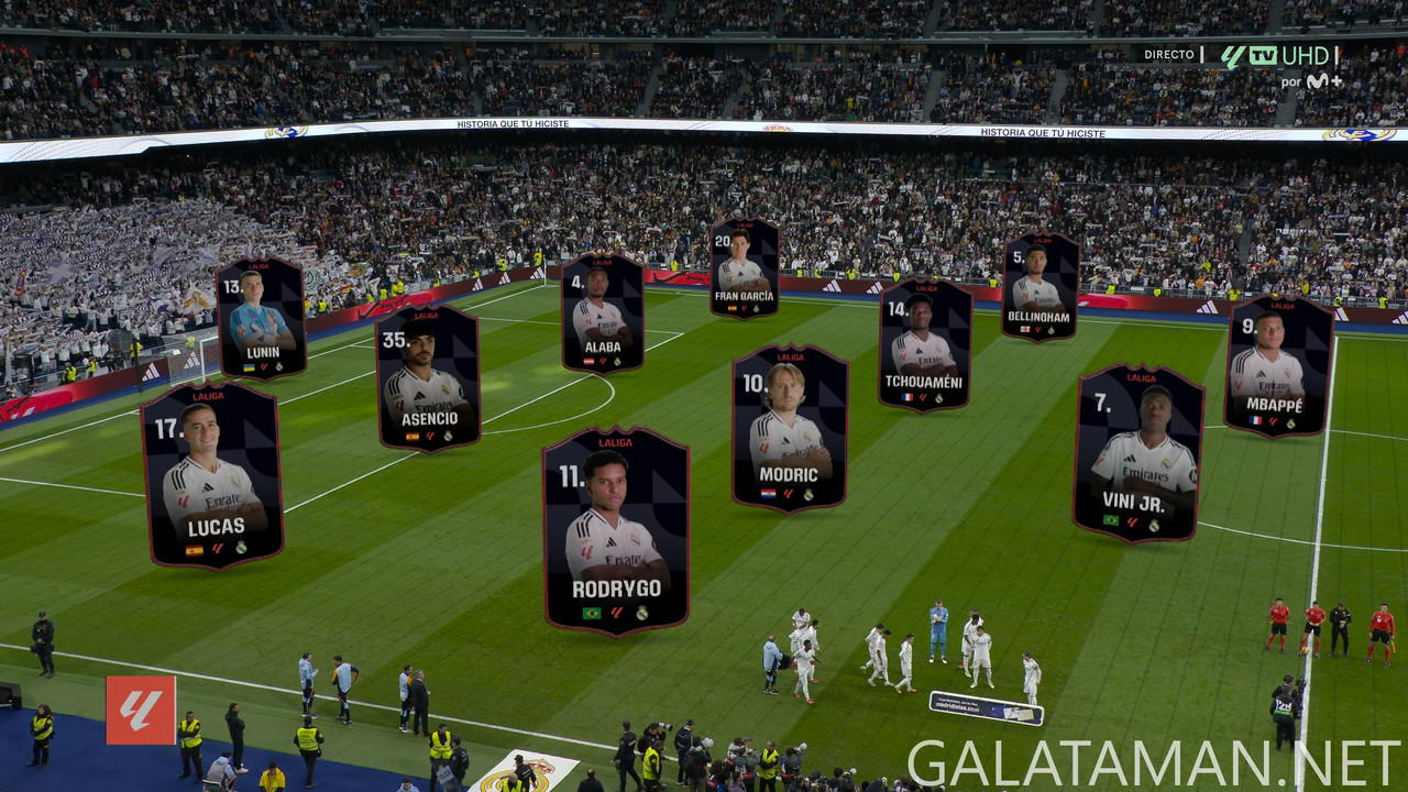 03-09_16-00-07_ES   LaLiga TV 4K UHD_Real Madrid vs Rayo Vallecano.ts_snapshot_16.29.431