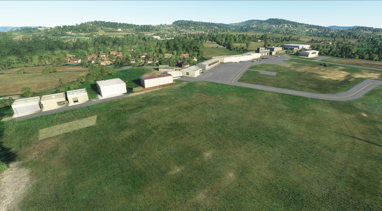 Capture d’écran 2021-05-13 113555