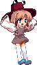 Sayori.png