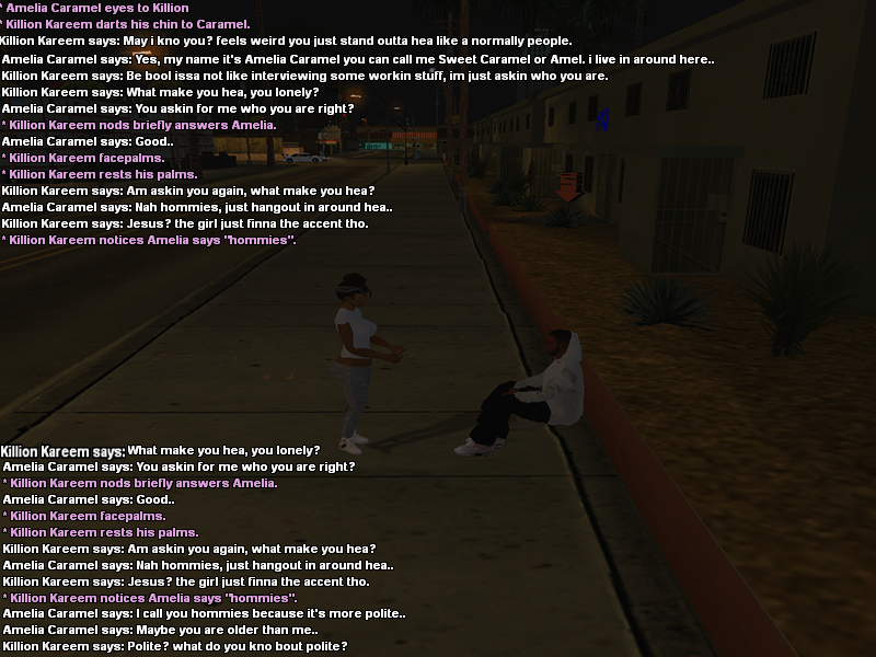 SSRP-1.png
