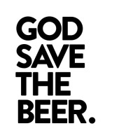 God
