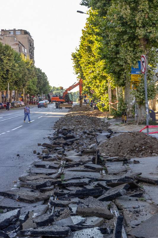200727-cara-dusana-rekonstrukcija-13.jpg