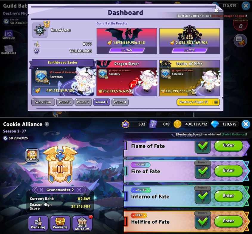 Screenshot 2026 08 20 053455