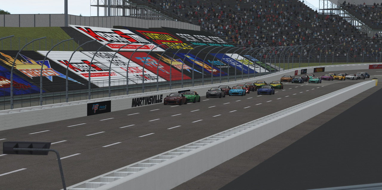 rFactor2 2024-09-06 14-53-54-491
