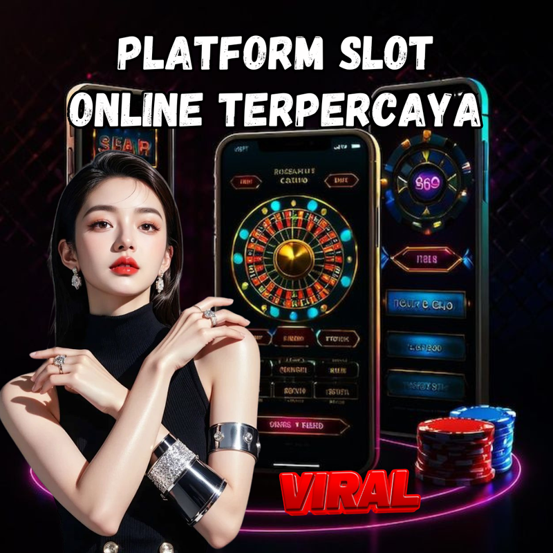 Slot Bet 1000