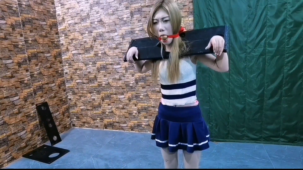 飞天原创 月仙儿去偷盗.mp4_20250921_131550.560