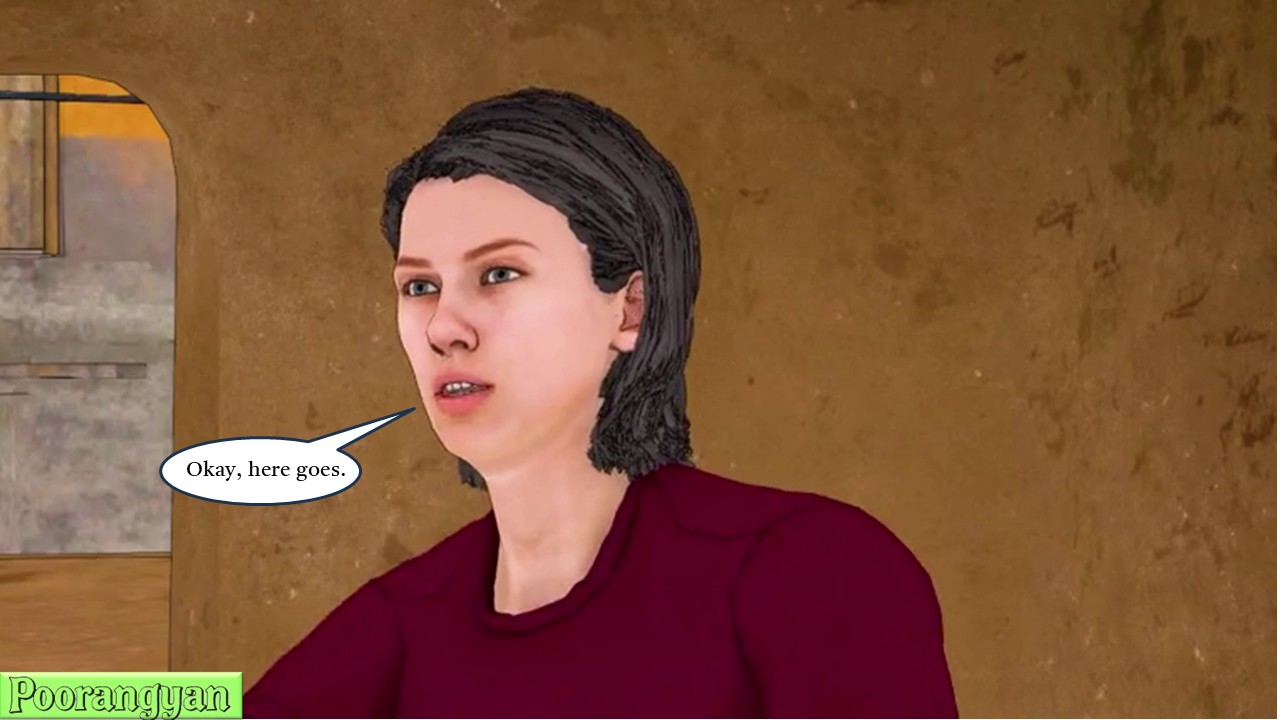 [Image: Slide074.jpg]