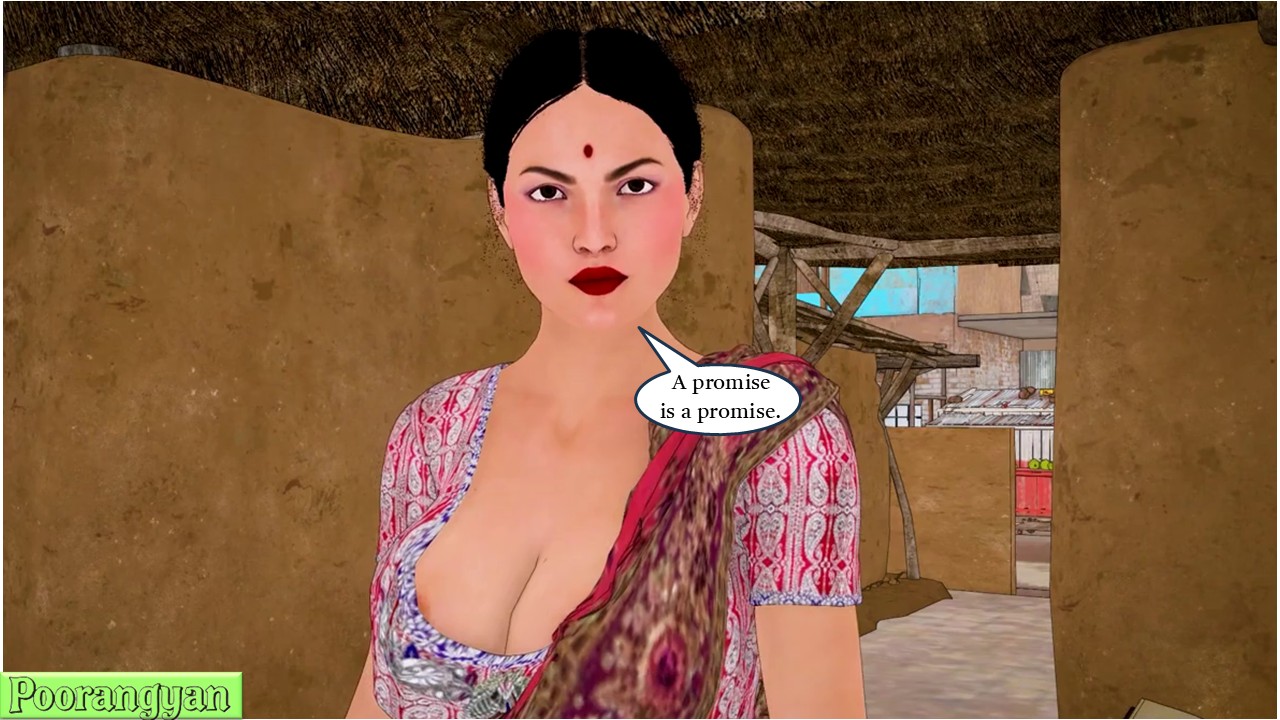 [Image: Slide076.jpg]