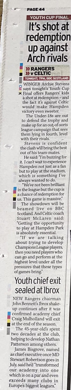 Youth cup final IMG_8369 copy