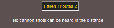 Fallen-Tributes-2.png