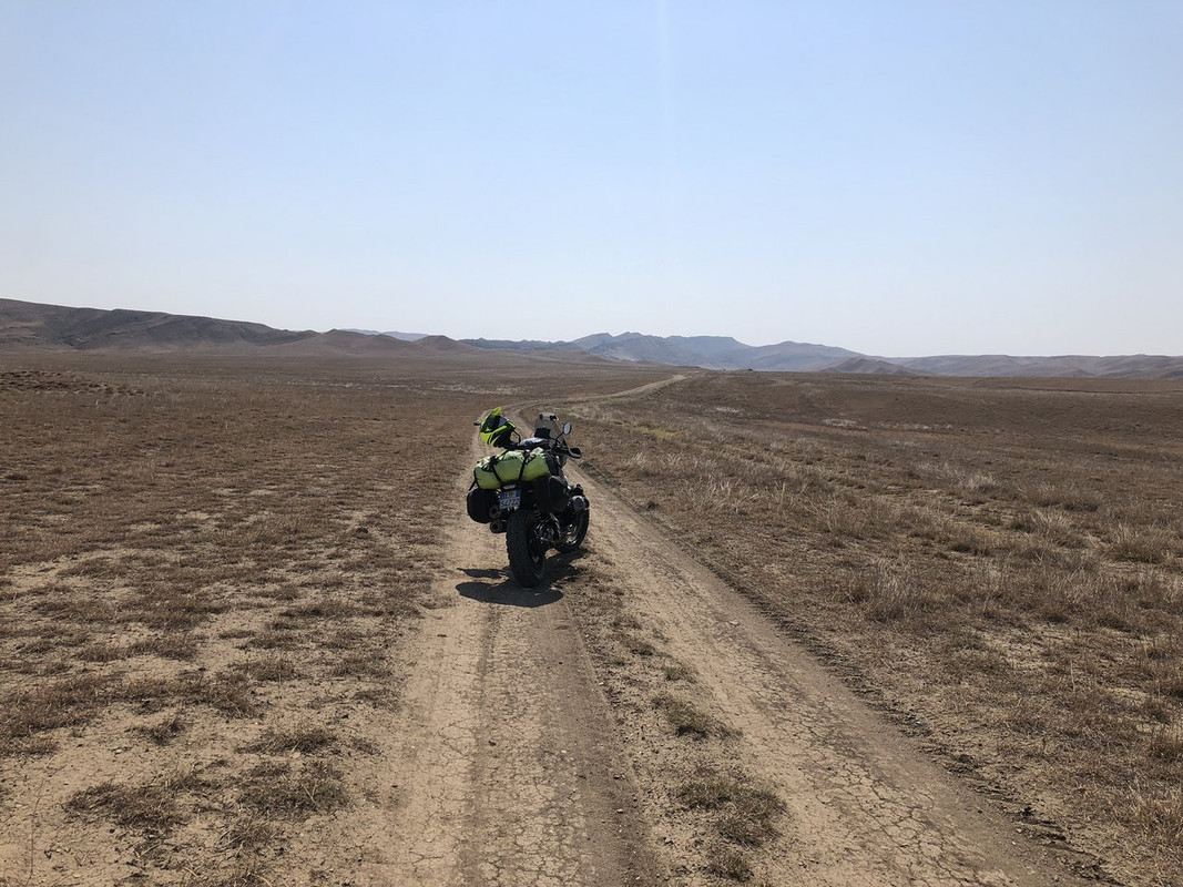 D993E83A-96F2-41E1-B865-5451D2964E4E