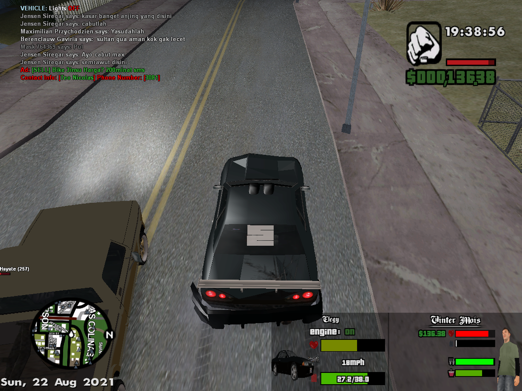 sa-mp-013.png
