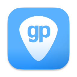 Guitar Pro v8.1.2 Build 32 64 Bit - Ita