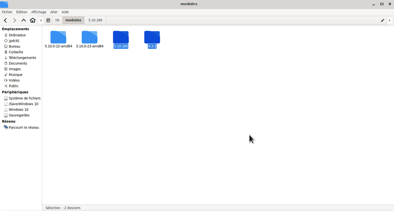 Capture d’écran_2023-05-28_21-45-23