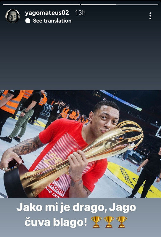 Screenshot-20240606-143220-com-instagram