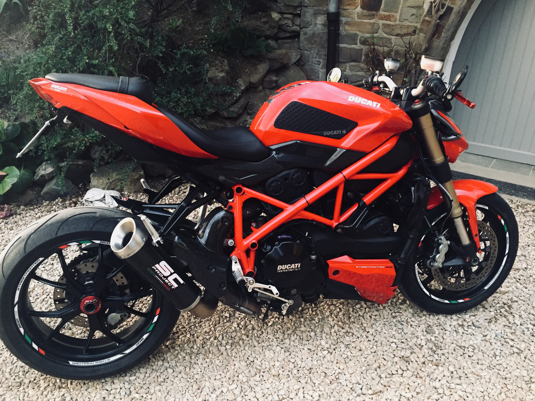 07372A08-8ABD-4F06-A8E0-ACCE367CA11E