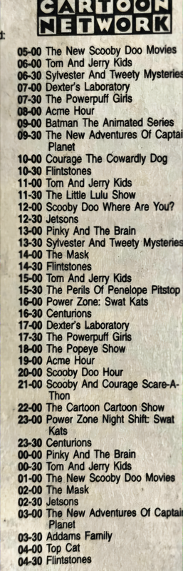 cartoon-network-schedule-of-india-during-2000s-v0-jc7whsxk717a1 (1)