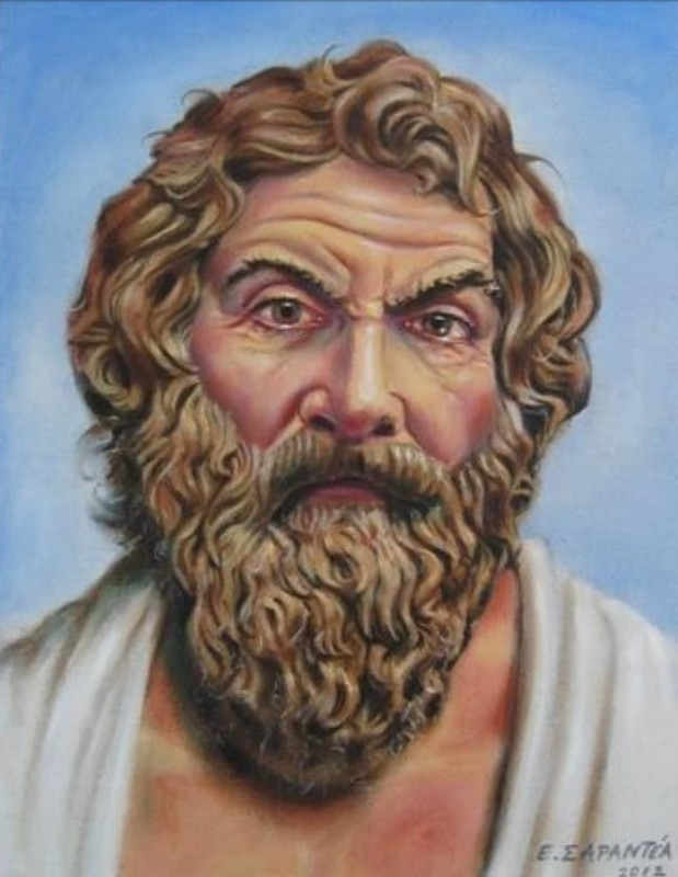 antisthenes — Postimages