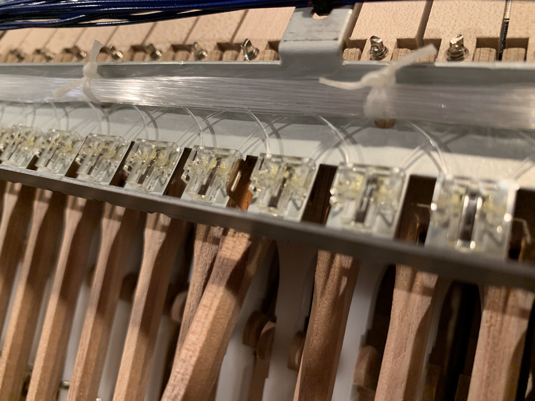 81DB1C8A-88A1-495C-8CAE-A043E393632A