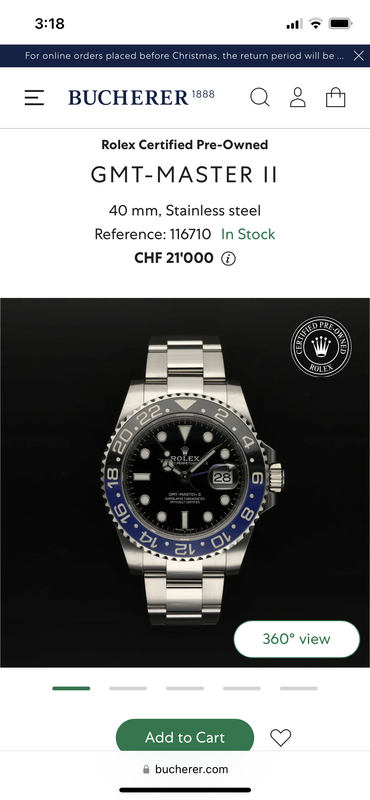 4CF39E39-6124-45BB-BD88-92B0C40BE8DD