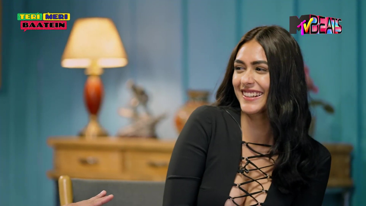 vlcsnap-2024-05-15-17h16m51s369