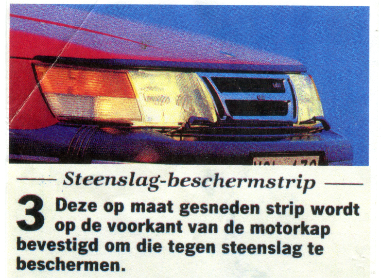 Saab strip2