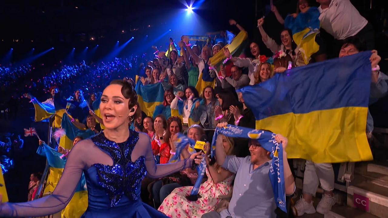 Eurovision Song Contest 2023_20230513_20000000.ts_snapshot_02.35.47.871