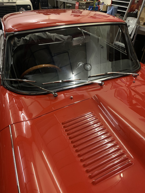 ABA66CFB-801F-4BC3-803D-6223ABFBB7FF