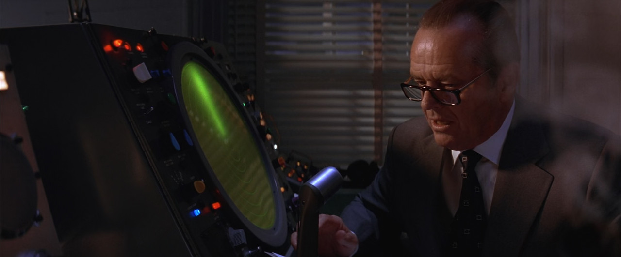 Mars Attacks! 1996 (1080p x265 10bit Tigole).mkv_snapshot_00.45.