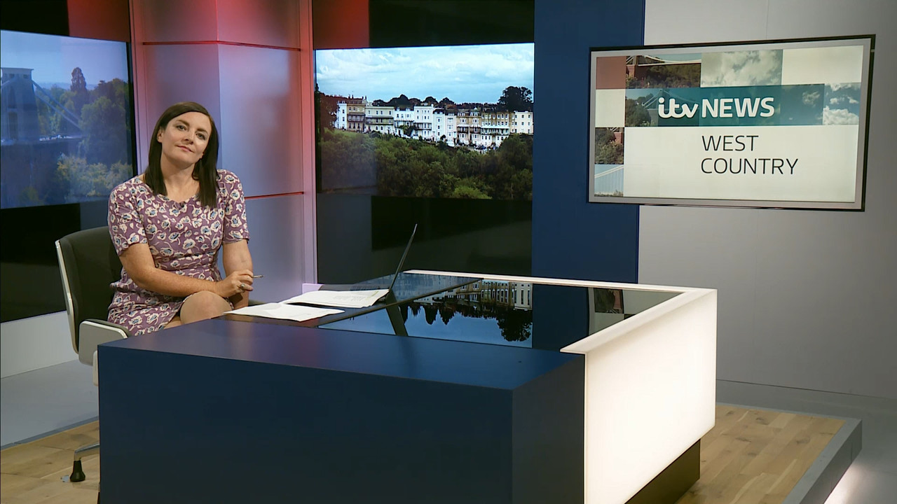 07.02 - 18.45.00 - ITV News West Country..ts_snapshot_13.49.611