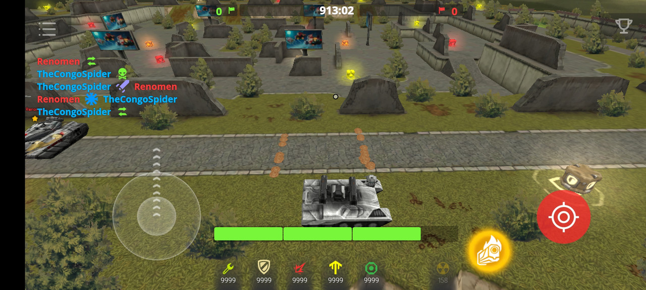 Screenshot-2022-12-29-18-40-42-810-com-t